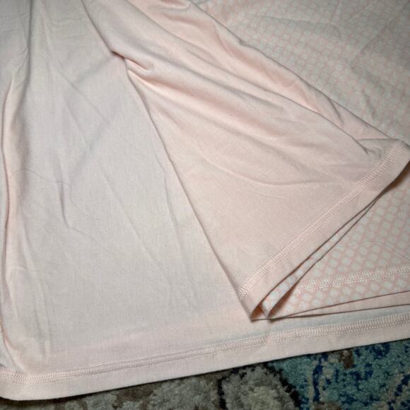 Lululemon Twist And Shout Scarf - Picture 3 of 3